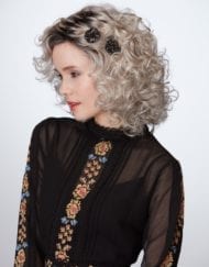 Affair Wig Ellen Wille Hair Society Collection - image Compelling_G602_313-190x243 on https://purewigs.com
