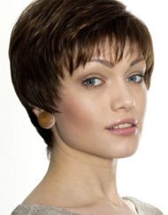 Admiration Wig Natural Image - image ashley1-190x243 on https://purewigs.com