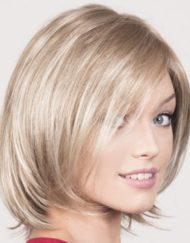 Affair Wig Ellen Wille Hair Society Collection - image pippa-wig-hairworld-wigs-1-190x243 on https://purewigs.com