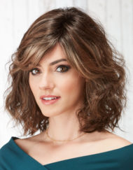 Admiration Wig Natural Image - image Beguile_CHG2_0036-190x243 on https://purewigs.com