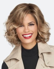 Affair Wig Ellen Wille Hair Society Collection - image Brave-The-Wave-190x243 on https://purewigs.com