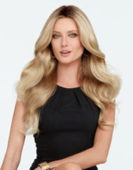 Anya Wig Hair World - image Down-Time--190x243 on https://purewigs.com