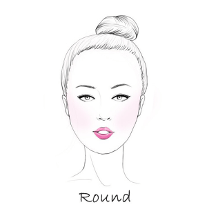 FAQs - image round-shaped-face-300x300 on https://purewigs.com