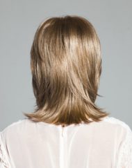 Amber Human Hair Wig Gem Collection - image Ellen-Willie-ROP-Bailey-190x243 on https://purewigs.com