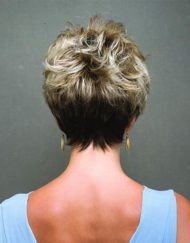 Liv Human Hair Wig, Dimples Bronze Collection - image Ellen-Willie-ROP-Drew-190x243 on https://purewigs.com