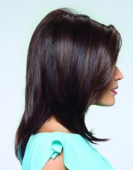 Alana Human Hair Wig Hair World - image Ellen-Willie-ROP-Jackson-190x243 on https://purewigs.com