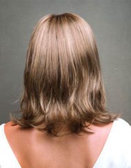 Shape Wig Ellen Wille Hair Society Collection - image Ellen-Willie-ROP-Kenzie-190x243 on https://purewigs.com