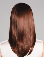 Amber Human Hair Wig Gem Collection - image Ellen-Willie-ROP-Laine-190x243 on https://purewigs.com