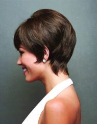 Charisma Wig Ellen Wille Hair Society Collection - image Ellen-Willie-ROP-Megan-190x243 on https://purewigs.com