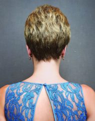 Emerald Human Hair Wig Gem Collection - image Ellen-Willie-ROP-Pam-190x243 on https://purewigs.com