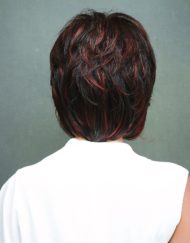 Diamond Human Hair Wig Gem Collection - image Ellen-Willie-ROP-Reese-190x243 on https://purewigs.com