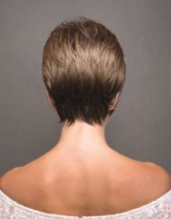 Special Effect Human Hair Top Piece Raquel Welch UK Collection - image Ellen-Willie-ROP-Sally-190x243 on https://purewigs.com