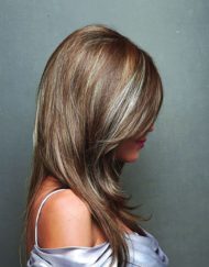 Alana Human Hair Wig Hair World - image Ellen-Willie-ROP-Shilo-190x243 on https://purewigs.com