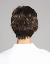 First Wig Ellen Wille Hair Society Collection - image Ellen-Willie-ROP-Zoe-190x243 on https://purewigs.com