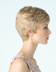 Crystal Human Hair Wig Gem Collection - image Ellen-Willie-ROP-Dixie-190x243 on https://purewigs.com