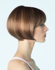 Crystal Human Hair Wig Gem Collection - image Ellen-Willie-ROP-Erin-190x243 on https://purewigs.com