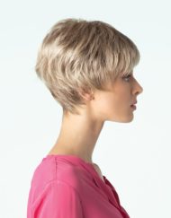Crystal Human Hair Wig Gem Collection - image Ellen-Willie-ROP-Rosie-190x243 on https://purewigs.com