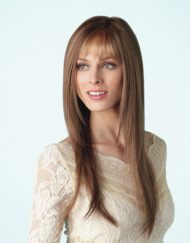 Crystal Human Hair Wig Gem Collection - image Ellen-Willie-ROP-Stevie-190x243 on https://purewigs.com