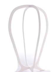 Suction Clamp - image Collapsable-wig-stand-190x243 on https://purewigs.com