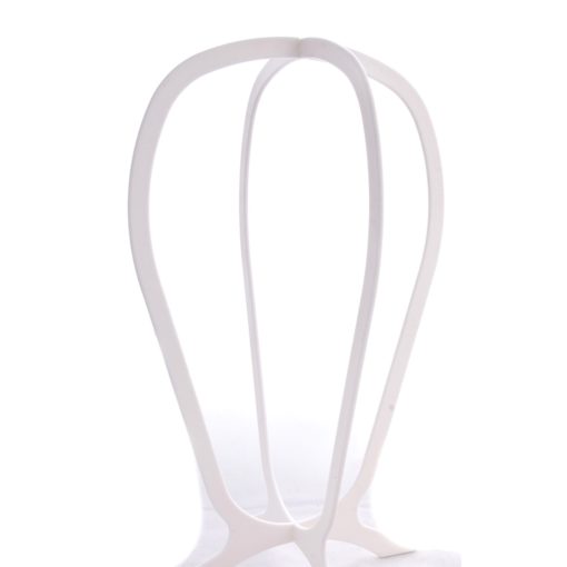 Collapsable Wig Stand - image Collapsable-wig-stand-510x510 on https://purewigs.com