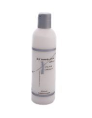 Cyberhair Structure & Protect - image Cyberhair_detangling_cream-190x243 on https://purewigs.com