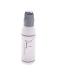 Fibre Softening Conditioner T Range - image Cyberhair_modelling_and_fix-190x243 on https://purewigs.com