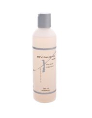 Dimples Fibre Oil Conditioner - image Cyberhair_revitalising_wash-190x243 on https://purewigs.com