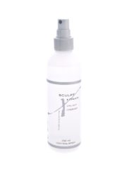 Fibre Softening Conditioner T Range - image Cyberhair_sculpt_and_create-190x243 on https://purewigs.com