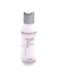 Dimples Gel Spray - image Cyberhair_structure_and_protect-190x243 on https://purewigs.com