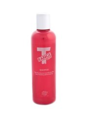 Fibre Soft n Sheen T Range - image Fibre-Shampoo-190x243 on https://purewigs.com