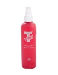 Dimples Starter Pack - image Fibre_holding_spray-190x243 on https://purewigs.com