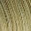 Sorento Wig Stimulate Ellen Wille - image caramel-mix-64x64 on https://purewigs.com