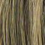 Strada Mono Wig Stimulate Ellen Wille - image dark-sand-mix-64x64 on https://purewigs.com