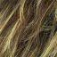 Strada Mono Wig Stimulate Ellen Wille - image light-bernstein-mix-64x64 on https://purewigs.com