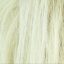 Maia Fibre Fringe Hair Piece Loves Change - image platinum-blonde-mix-64x64 on https://purewigs.com