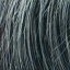 First Wig Ellen Wille Hair Society Collection - image salt-pepper-mix-64x64 on https://purewigs.com