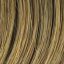 Aura Wig Ellen Wille Hair Society Collection - image sand-mix-64x64 on https://purewigs.com