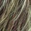 Sorento Wig Stimulate Ellen Wille - image sand-multi-mix-64x64 on https://purewigs.com