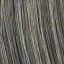 Aura Wig Ellen Wille Hair Society Collection - image smoke-mix-64x64 on https://purewigs.com