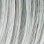 Aura Wig Ellen Wille Hair Society Collection - image snow-mix-1-64x64 on https://purewigs.com