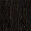 Diamond Human Hair Wig Gem Collection - image 1b-64x64 on https://purewigs.com
