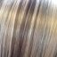 Diamond Human Hair Wig Gem Collection - image 245-64x64 on https://purewigs.com