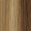 Diamond Human Hair Wig Gem Collection - image 246r-64x64 on https://purewigs.com