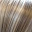 Diamond Human Hair Wig Gem Collection - image 25-64x64 on https://purewigs.com