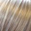 Diamond Human Hair Wig Gem Collection - image 26-64x64 on https://purewigs.com
