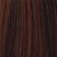 Diamond Human Hair Wig Gem Collection - image 31-64x64 on https://purewigs.com