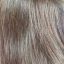 Diamond Human Hair Wig Gem Collection - image 32-64x64 on https://purewigs.com