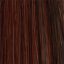 Diamond Human Hair Wig Gem Collection - image 33-130-64x64 on https://purewigs.com
