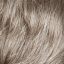 Maia Fibre Fringe Hair Piece Loves Change - image 39-1-64x64 on https://purewigs.com