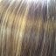 Diamond Human Hair Wig Gem Collection - image 468-64x64 on https://purewigs.com